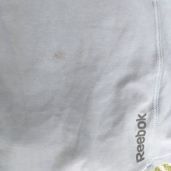 Razorback Reebok Running Shirt - Picture 3 of 3